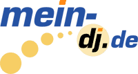 DJ Pattensen, mein-dj.de, Markus Krupke
